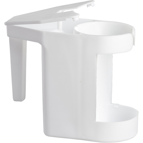 Toilet Bowl Caddy Pronet Distribution