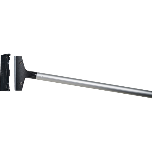 Wide Flex Floor Scraper with Handle Pronet Distribution