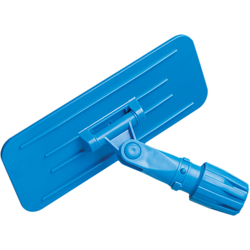 Swivel Utility Pad Holder, 9", Plastic Pronet Distribution
