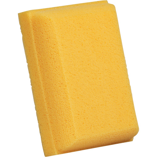 Grouting Sponges, Grouting, 5" W x 7" L Pronet Distribution