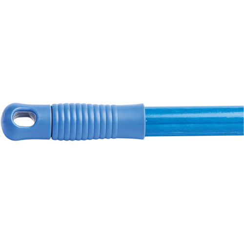 Manche, Fibre de verre, Pointe Connexion rapide, 1" dia, 60" lo Pronet Distribution
