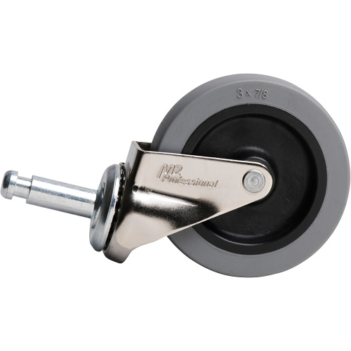 Replacement Casters Pronet Distribution