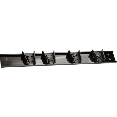 Tool Holder Pronet Distribution