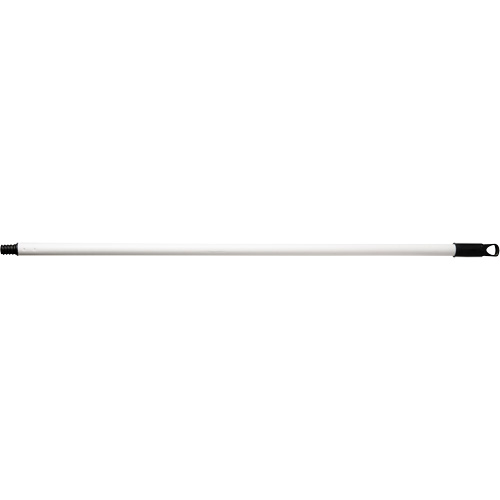 Manche, M&eacute;tal, Pointe Filetage ACME, 7/8" dia, 48" lo Pronet Distribution