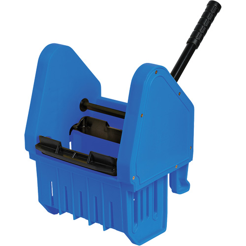 Essoreuse de rechange pour vadrouille Champ, Pression vers le bas Pronet Distribution
