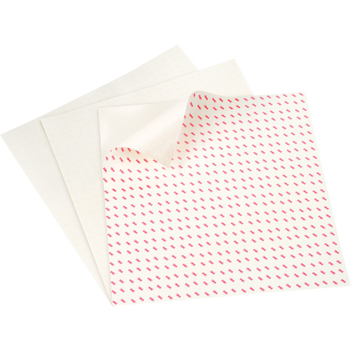Pellicule de protection pour surface Scotchgard Pronet Distribution
