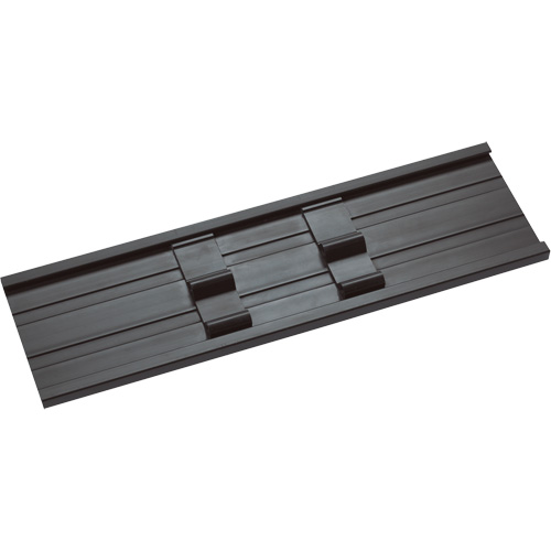 Easy Shine Pad Holder Pronet Distribution