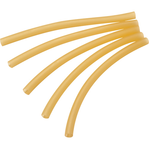 Tubes distributeurs de rechange Easy Shine Pronet Distribution