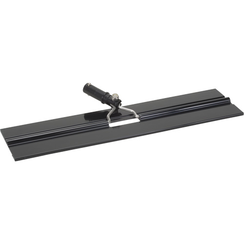 Easy Scrub Pad Holder Pronet Distribution