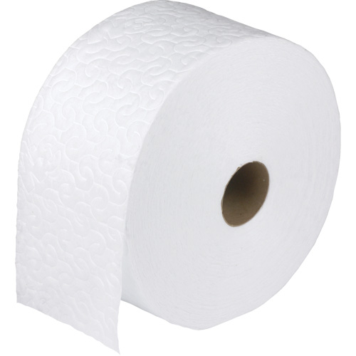 Chiffon Doodleduster, Microfibre, Blanc Pronet Distribution