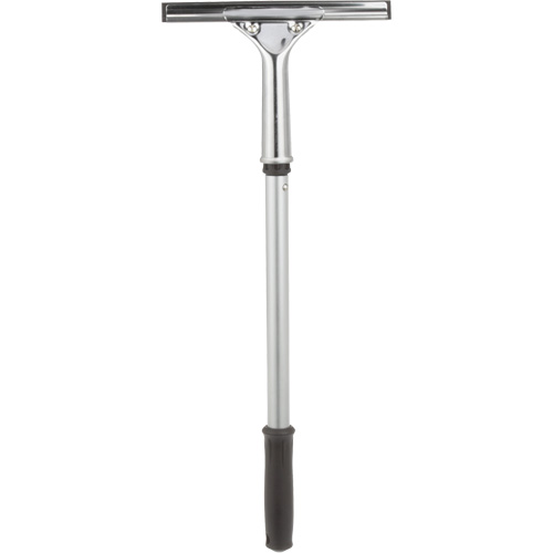 Scotch-Brite Squeegee, 7", Black Pronet Distribution