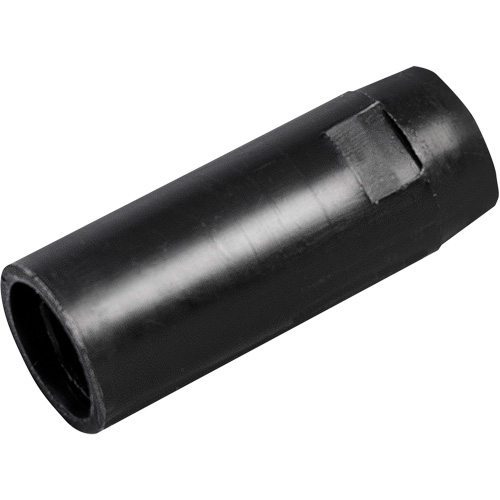 Pi&egrave;ce de rechange pour raclette avec col verrouillable &agrave; filetage ACME, Adaptateur Pronet Distribution