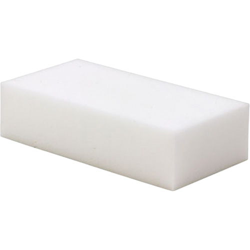 &eacute;ponge de nettoyage eXpunge, &agrave; r&eacute;curer, 3-3/8" la x 6-1/4" l Pronet Distribution