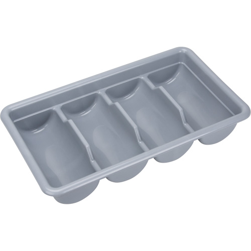 Cutlery Box Pronet Distribution
