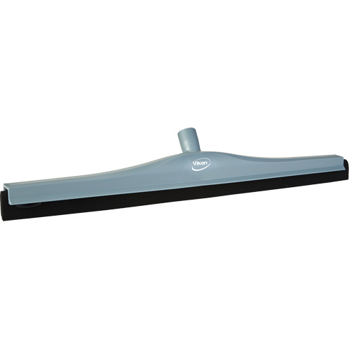 Raclette avec lame en mousse, 24", Lame Droit Pronet Distribution