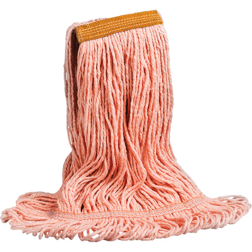 Vadrouille humide Swinger, Polyester/Rayonne, Style Boucle Pronet Distribution