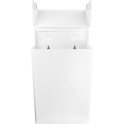 Surface Mounted Napkin Disposal Pronet Distribution