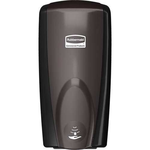 Distributeur AutoFoam, Sans contact, Cap. 1000 ml Pronet Distribution