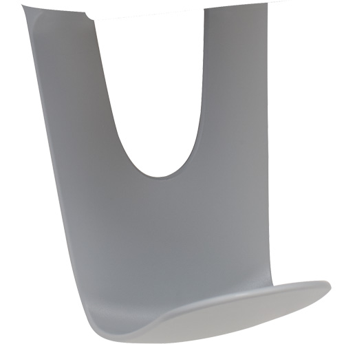 AutoFoam Hand Sanitizer Stand Drip Tray Pronet Distribution