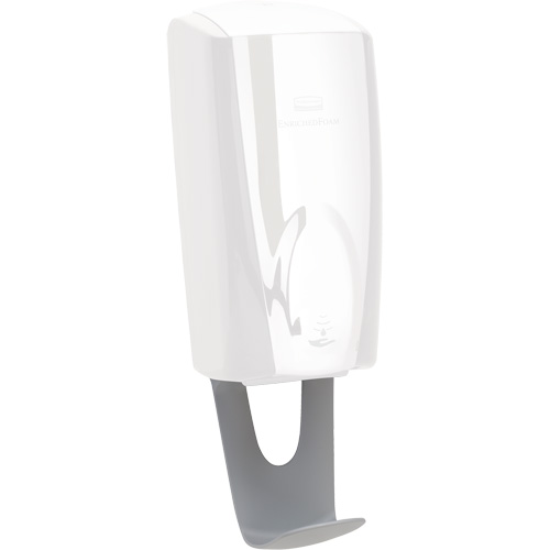 AutoFoam Hand Sanitizer Stand Drip Tray Pronet Distribution