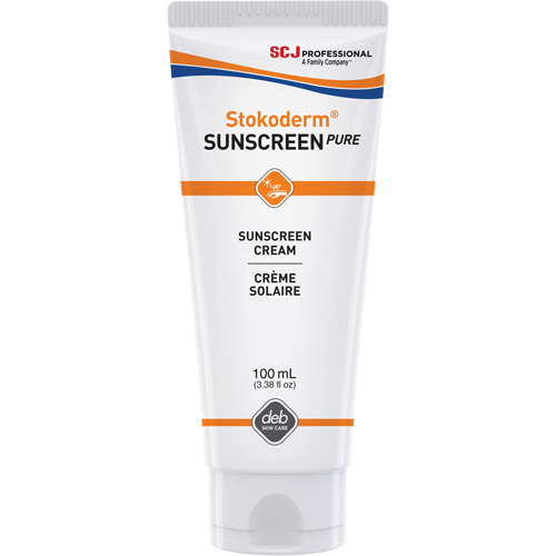 Stokoderm&reg; Sunscreen Pure, SPF 30, Lotion Pronet Distribution