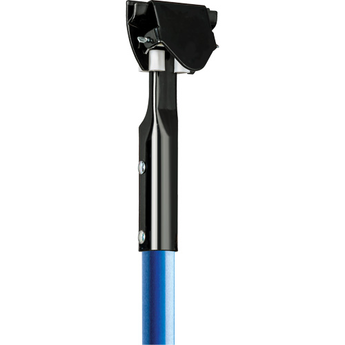 Snapper Handle, Fibreglass, Jaws Tip, 1" Diameter, 60" Length Pronet Distribution