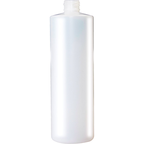Flacon pulv&eacute;risateur cylindrique, 16 oz Pronet Distribution
