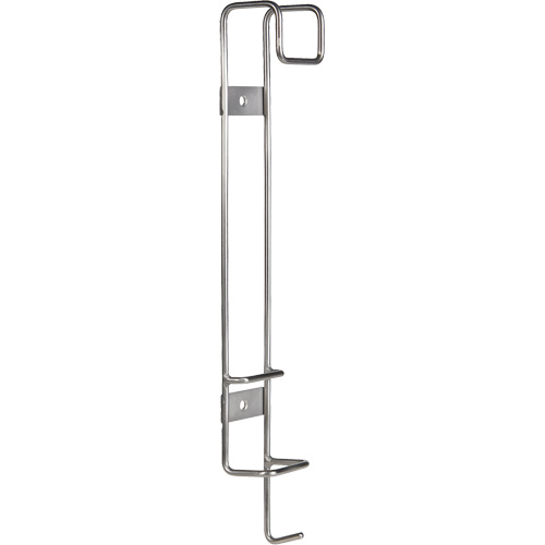 Wall Bracket for Bucket Pronet Distribution