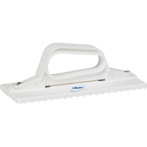 Handheld Cleaning Pad Holder Pronet Distribution