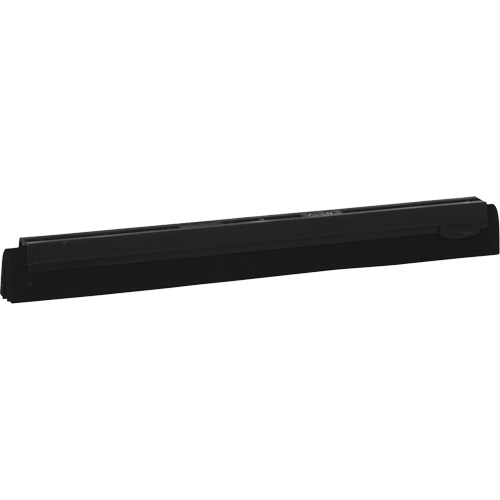 16" Foam Bench Squeegee Refill Cartridge, Blade Pronet Distribution