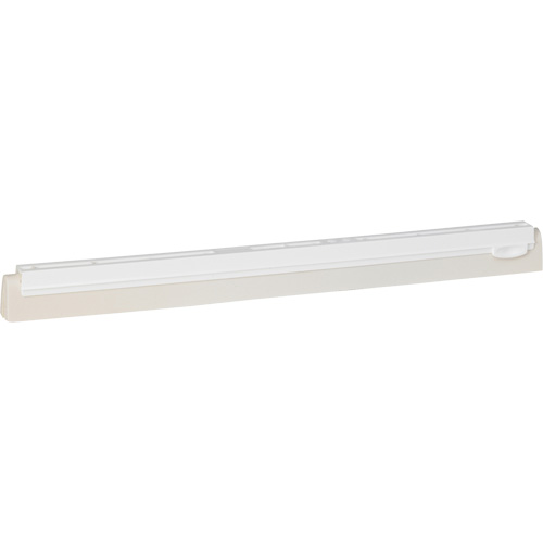 20" Foam Squeegee Refill Cartridge, Blade Pronet Distribution