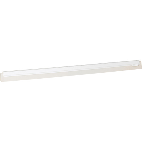 28" Foam Squeegee Refill Cartridge, Blade Pronet Distribution