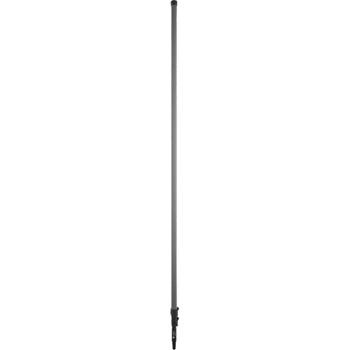 Handle, Squeegee, Telescopic, 74" - 237" L Pronet Distribution