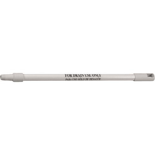 Manche &agrave; drainage, Standard, 24" lo Pronet Distribution