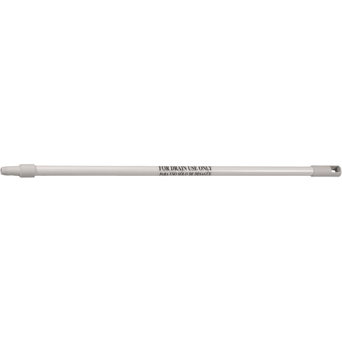 Manche &agrave; drainage, Standard, 36" lo Pronet Distribution