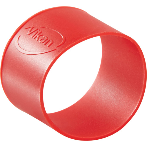 Colour-Coding Rubber Band for Handles Pronet Distribution