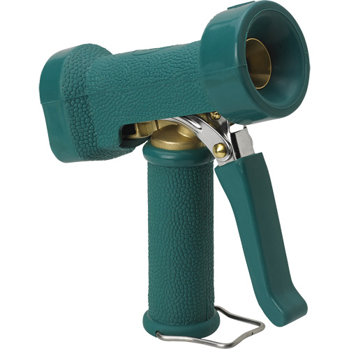 Pistolet d'arrosage robuste Pronet Distribution