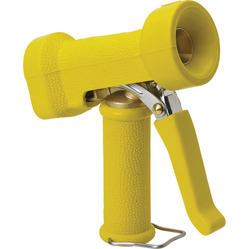 Pistolet d'arrosage robuste Pronet Distribution