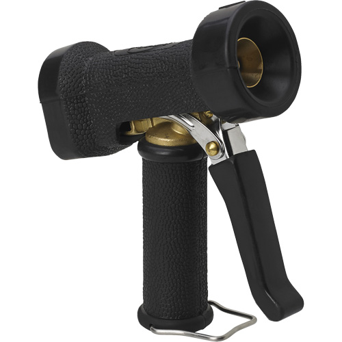 Pistolet d'arrosage robuste Pronet Distribution
