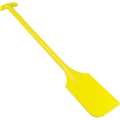 Mixing Paddle Pronet Distribution