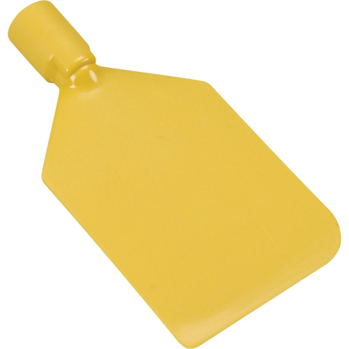 Flexible Paddle Scraper Pronet Distribution