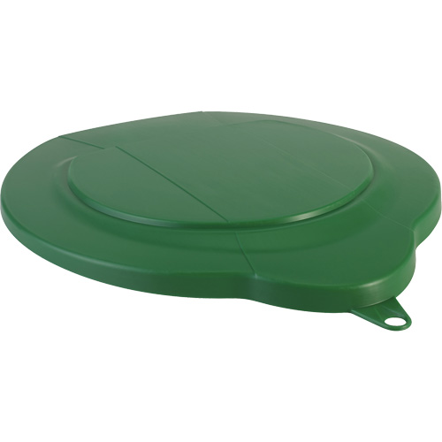 Couvercle pour seaux de 1,5 gallon Pronet Distribution