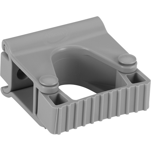 Module Grip-Band pour support mural hygi&eacute;nique Pronet Distribution
