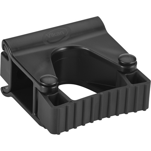 Grip Band Module for Hygienic Wall Bracket Pronet Distribution