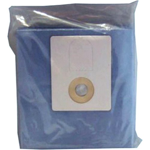 Sac pour aspirateur Hazmasters HaxVac, 12 - 15 gal. US Pronet Distribution