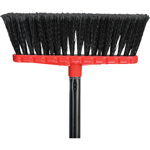 Indoor Magnetic Broom, 48" Long Pronet Distribution