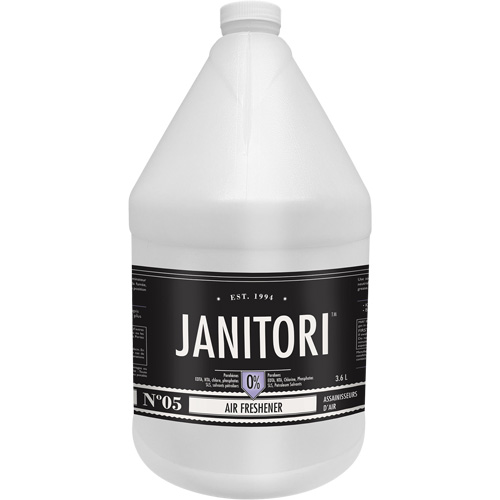 Janitori 05 Air Freshener Pronet Distribution