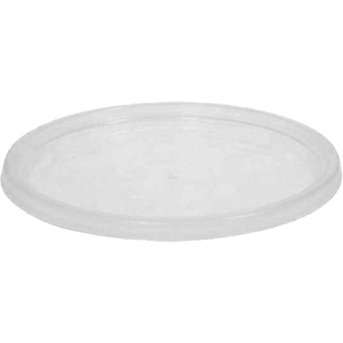 Magik 32 oz. Clear Lid Pronet Distribution