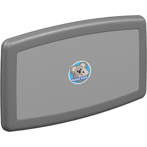 Poste &agrave; langer horizontal Koala Kare KB30, 35-15/16" x 20-3/4" Pronet Distribution