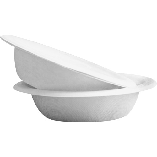 Bols compostables Pronet Distribution